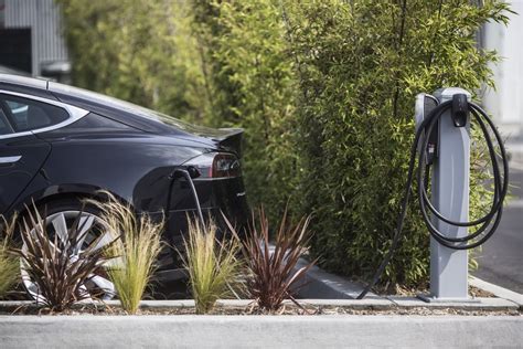 THE BEST Hotels with EV Charging in Brooklyn .